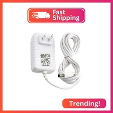 Pinkind Snugapuppy Charger
