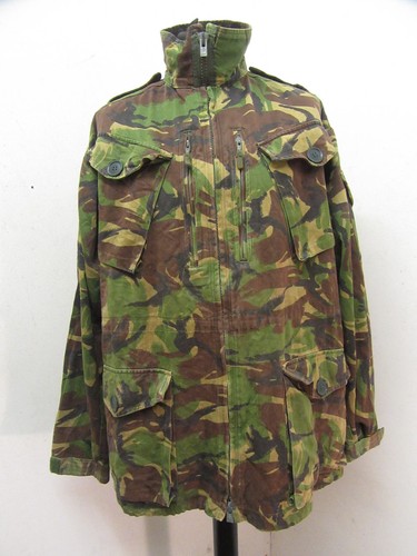 Vintage british army issue - vintage,