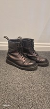 Original Dr. Martens Matalic