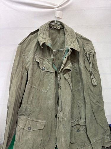 British army 1960 pattern - army,