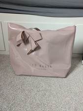Ted Baker Nicon Knot Bow Large