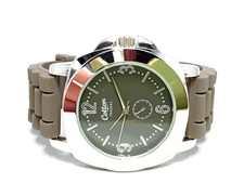 Cotton Traders Men’s Grey