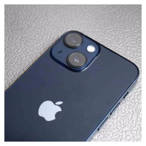 Apple iphone 128gb 512gb - apple,