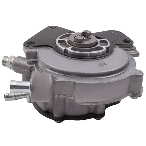 Brake vacuum pump for - brake,