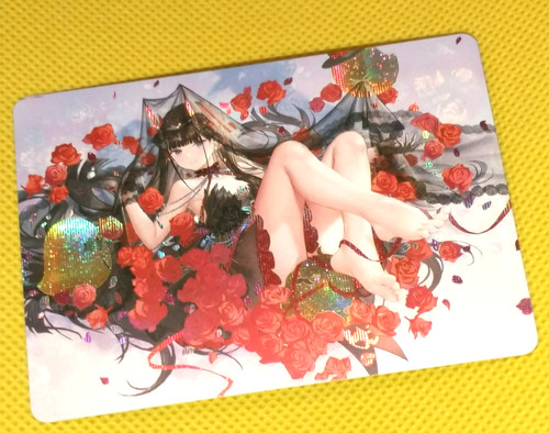 Ijn noshiro cruiser - cruiser, dark