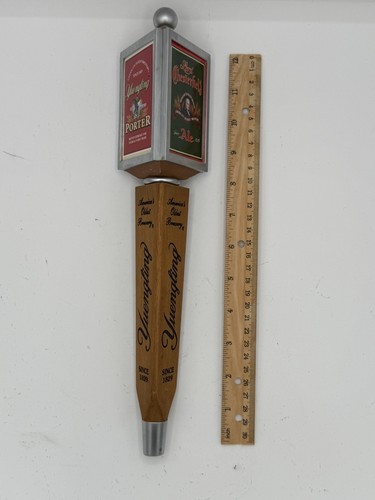 Yuengling brewery beer sided - yuengling, 3