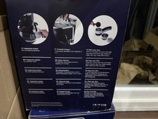 De'Longhi Vintage Icona