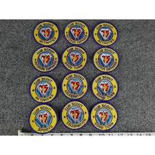Vintage cub scout - vintage,