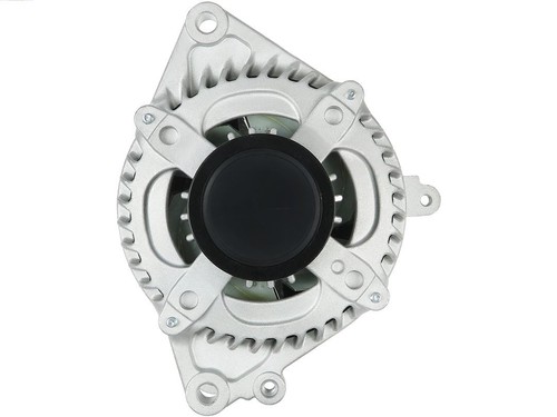 A6644s generator for - generator,