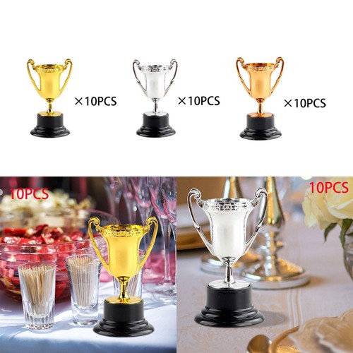 10x small award - small,