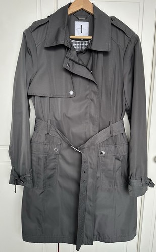 Grey jasper conran - jasper, fully