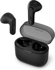 PHILIPS TAT2139BK/00 True