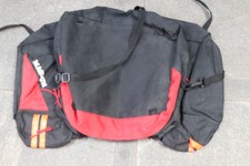 Magnum Bicycle Carrier Bag