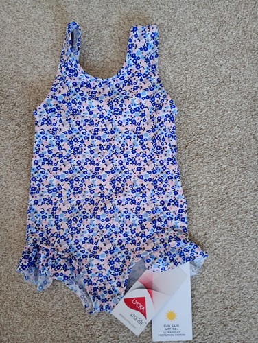 Bnwt blue mix - bnwt,
