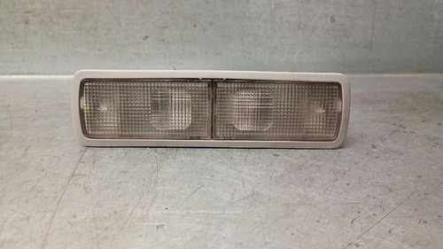 34403s5a003za interior light - interior,