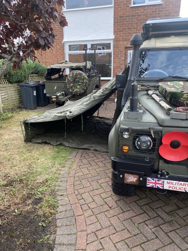 British army issue - british,
