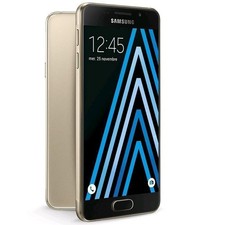 Samsung Galaxy A3 - 16GB -