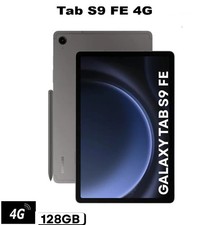Samsung galaxy tab 4g - samsung, s9