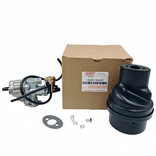 Carburetor oem for suzuki - carburetor,