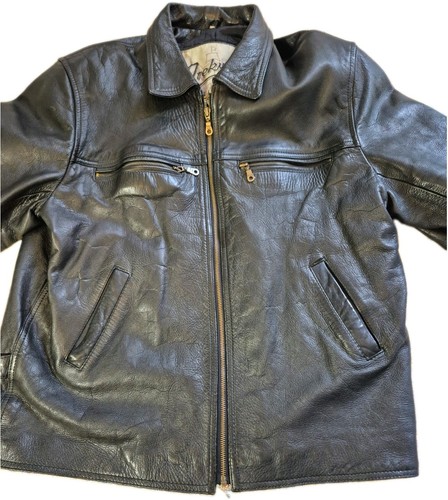 Vintage trekway men - trekway, real