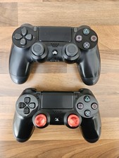 Ps4 playstation dualshock - 2x,