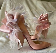Christian Louboutin Special