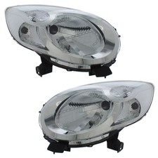 Citroen C1 2005-2015