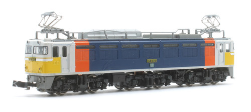 Kato gauge 3021 - 'n', jr