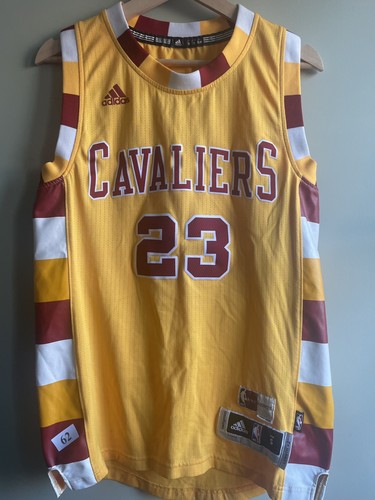 Lebron james cleveland - lebron,