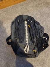 Kelty Redwing 3100 Hiking Backpack