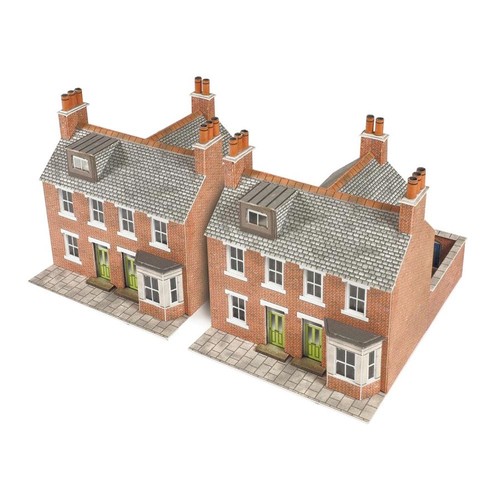 Metcalfe pn103 terrace - pn103,