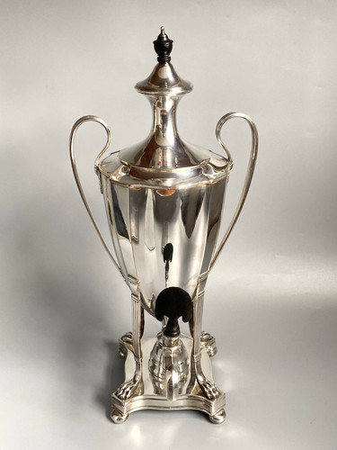 Antique c1790 18thc george iii - antique,