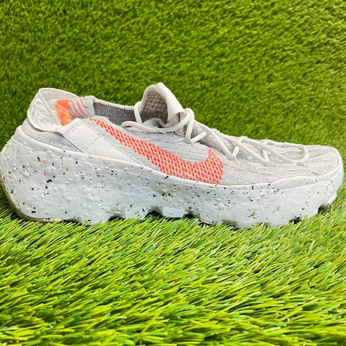 Nike space hippie womens - nike, 04