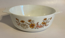 Vintage Pyrex Country Autumn