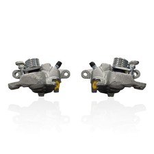 Fits 2002 2009 mgf - fits, tf