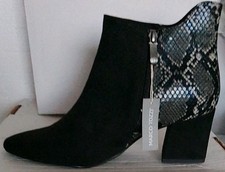 MARCO TOZZI BRAND NEW BOXED