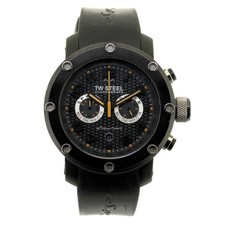 TW Steel Men's TW668 Spyker