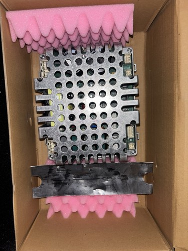 Winterhalter kit frequency - winterhalter,