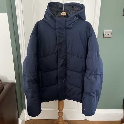 Jack jones world - jack, puffer