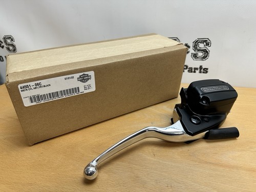 Genuin harley davidson rod - genuin, v-rod