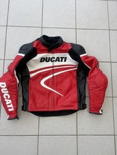 Genuine ducati sport - ducati, c2