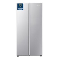 Fridgemaster MS83430ES