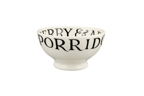 Emma bridgewater toast - emma, &