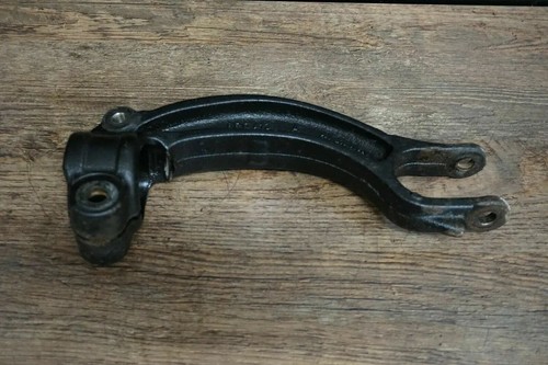 Audi support arm holder - 4h,