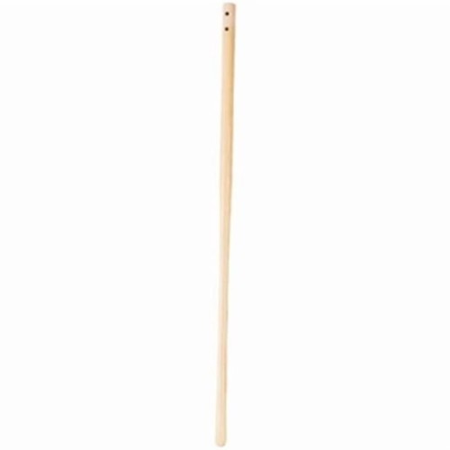 Post hole digger wood - 48,