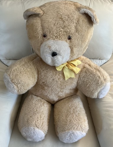 Giant vintage 1970s jumbo - vintage,