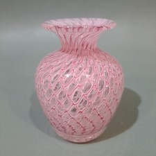 Teign Valley Glass Paperweight