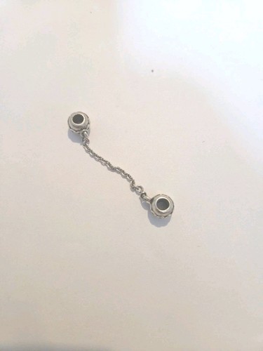 Genuine pandora retired band - pandora,