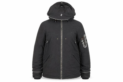 Peak performance womens - womens, ski