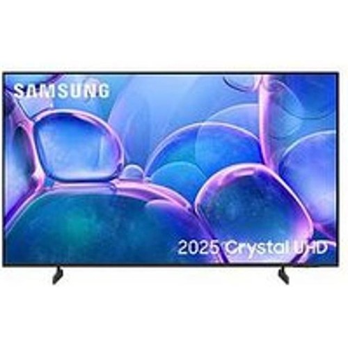 Samsung smart led tv - samsung,